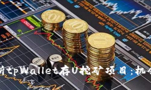 全面解析tpWallet存U挖矿项目：机会与挑战