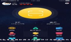 数字钱包背面图标图片：了解设计与安全性的重