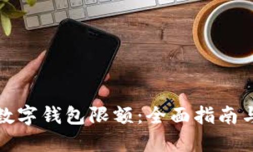 如何解除数字钱包限额：全面指南与实用技巧