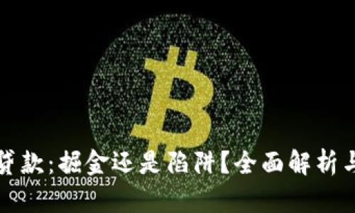 数字钱包贷款：掘金还是陷阱？全面解析与风险提示