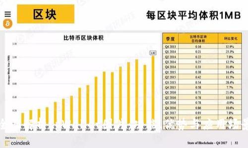 全面解析tpWallet图片：功能、优势与应用场景