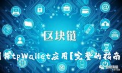 如何制作tpWallet应用？完整的指南与技巧