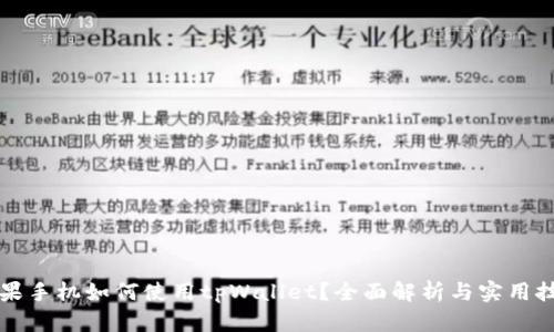 苹果手机如何使用tpWallet？全面解析与实用技巧