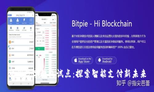 福州数字钱包试点：探索智能支付新未来