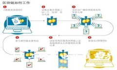 tpWallet人工客服电话联系方式大全