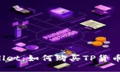 探索TP Wallet：如何购买TP货币的全面指南