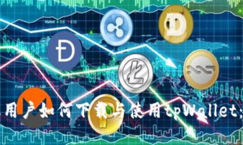 华为手机用户如何下载与使用tpWallet：全面指南