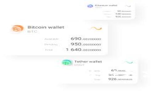 tpWallet和交易所哪种安全性更高？全面对比解析