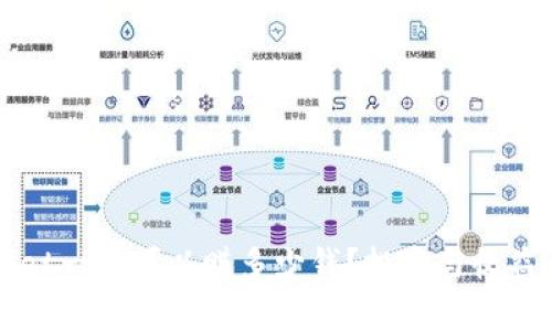 tpWallet一年可以赚多少钱？投资与收益全解析