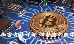 OPPO钱包加密方法详解：保