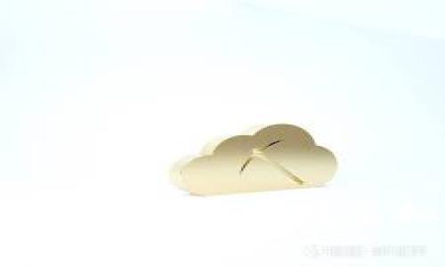 tpWallet法币买卖详细教程：掌握虚拟货币交易的第一步