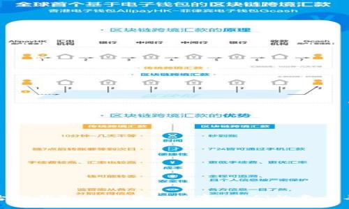 揭秘古驰钱包上的神秘数字：它们的意义与价值