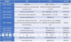全面解析数字货币多签钱包：安全性、优势及使