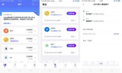 如何在苹果设备上下载tpWallet软件：详细指南