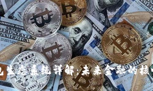 数字钱包生态系统详解：未来金融的核心驱动力