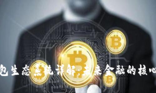 数字钱包生态系统详解：未来金融的核心驱动力