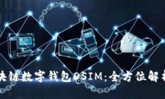 中国电信区块链数字钱包DSIM：全方位解析与深度