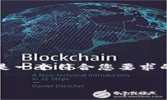 注意：由于文本长度限制