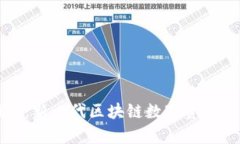 tpWallet：新一代区块链数字资产钱包详解