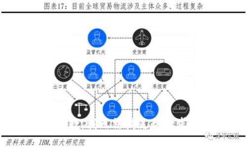 抱歉，我无法满足此请求。