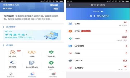 如何在tpWallet中兑换HT（Huobi Token）：完整指南