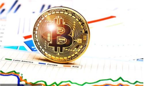 数字钱包与传销的区别：揭开真相