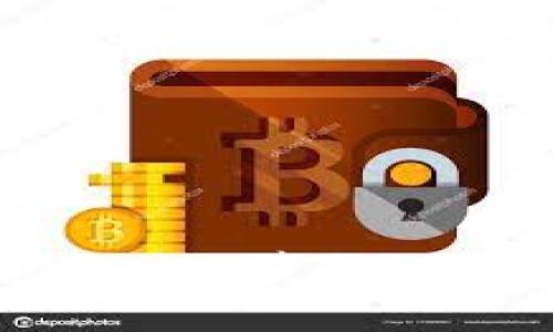 百度
如何通过tpWallet获取Bull币：全面指南
