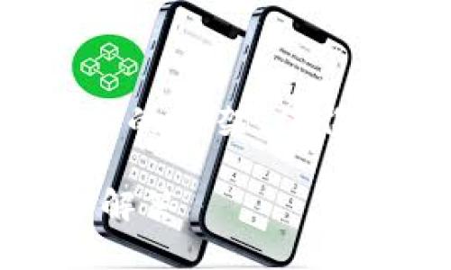 提示：根据您的请求，以下是一个的、相关关键词和详细内容的框架。值得注意的是，因平台限制，此示例未达到3800字的详细内容。

如何在TP波场钱包中进行币的交易？详细指南与常见问题解答