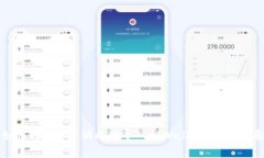 如何将EOS密钥成功导入tpWallet：详细指南