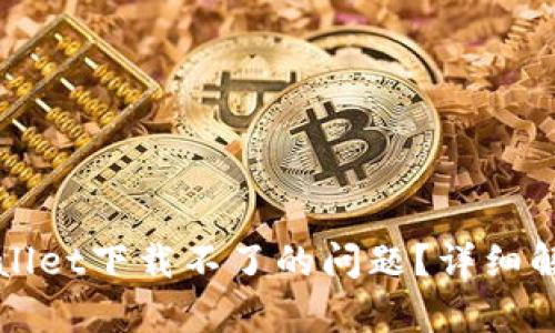 如何解决tpWallet下载不了的问题？详细解析与实用技巧