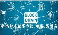 深入解析比特币数字钱包：功能、类型与安全性