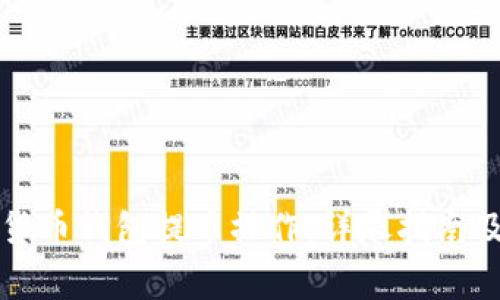 深入了解加密货币钱包提币操作：详尽指南及常见问题解答