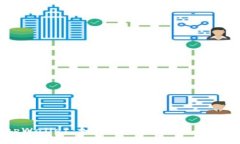 全面解析tpWallet：如何利用它进行有效的炒币投资