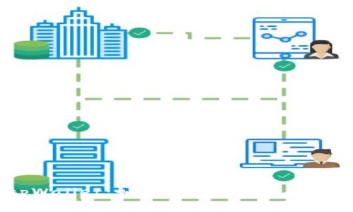 全面解析tpWallet：如何利用它进行有效的炒币投资