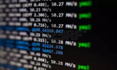 全面解析：加密货币钱包如何进行转链操作