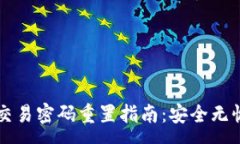 :tpWallet交易密码重置指南：安全无忧轻松操作