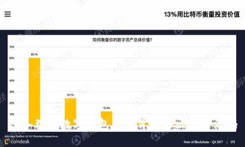 深入理解数字钱包交易背后的区块链源码