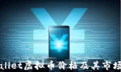 tpWallet虚拟币价格及其市场分析