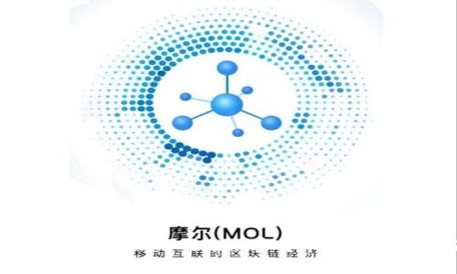 如何选择和管理不记名加密货币钱包：全面指南
