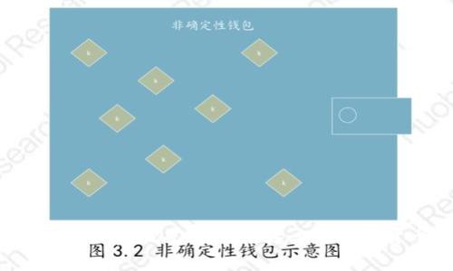 tpWallet DogeSwap 挖矿教程：快速上手数字货币挖矿的指南