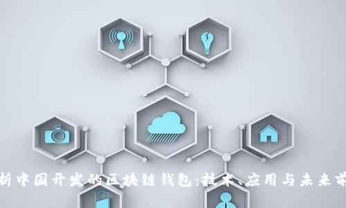 探析中国开发的区块链钱包：技术、应用与未来前景