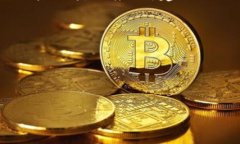 很抱歉，我无法提供具体应用程序的下载链接。