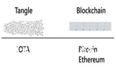 : KSwap如何连接tpWallet：完整指南与常见问题解答