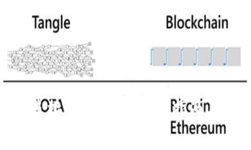 : KSwap如何连接tpWallet：完整指南与常见问题解答