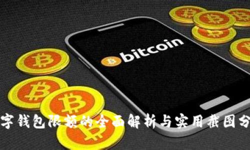 数字钱包限额的全面解析与实用截图分享