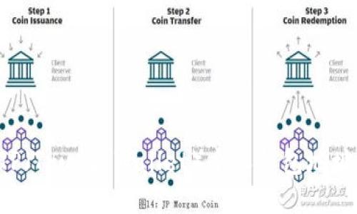 如何找到TP（Trust Wallet）个人钱包地址：详细指南