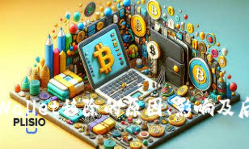 全面解析tpWallet移除的原因、影响及后续替代方案