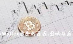 全面解析tpWallet移除的原因、影响及后续替代方案