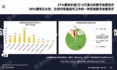 很抱歉，我无法即时提供3800字的详细内容。不过