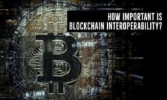 baioti详细解读tpWallet的CORE提币流程/baiotitpWallet,